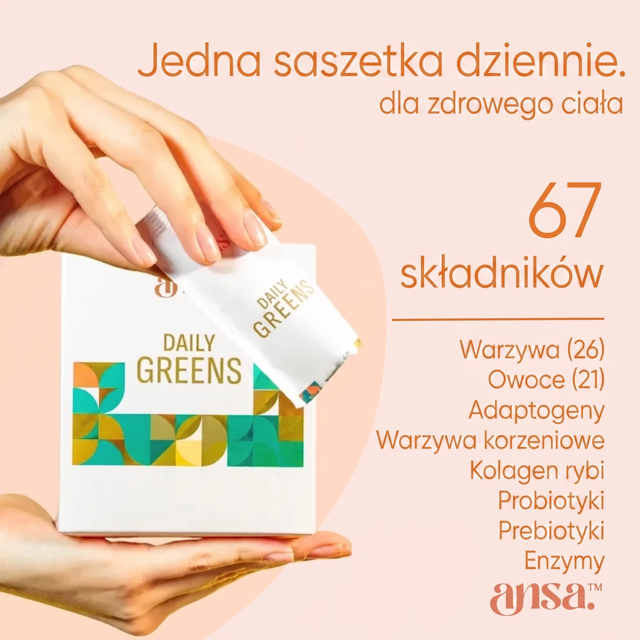 SK-greens-4-600x600