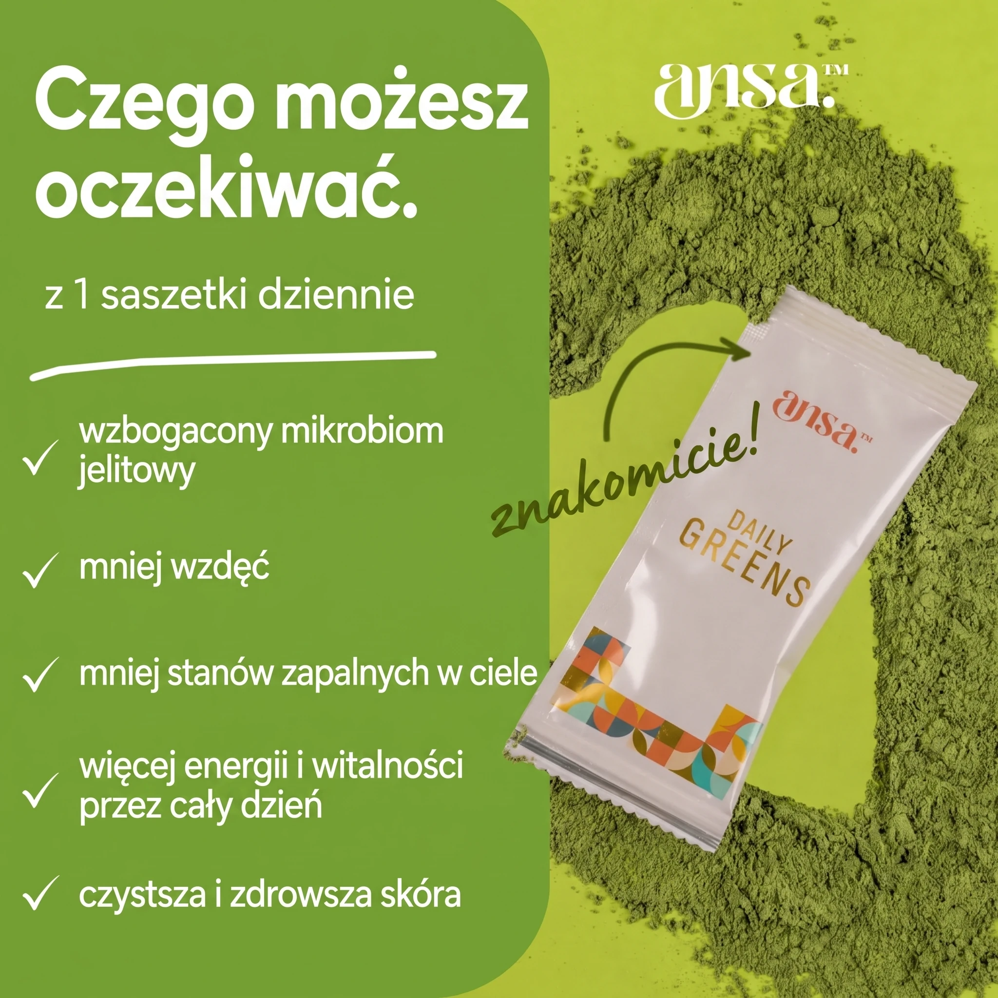 SK-greens-7 (1)