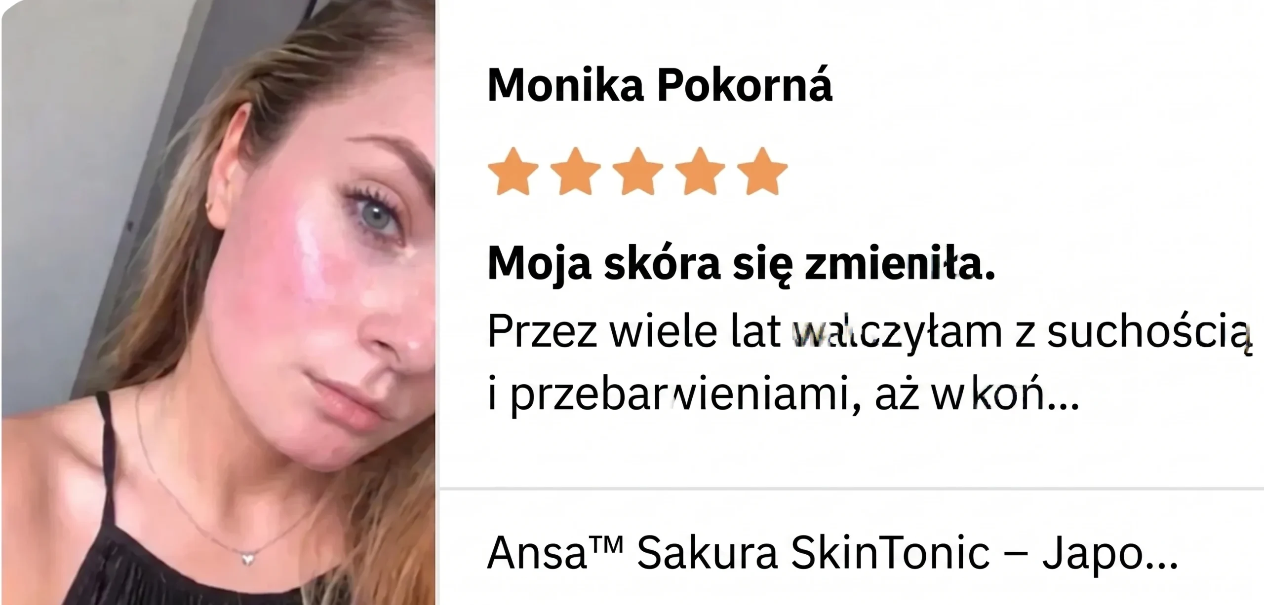sakuraimage-review-slovak1 (1)