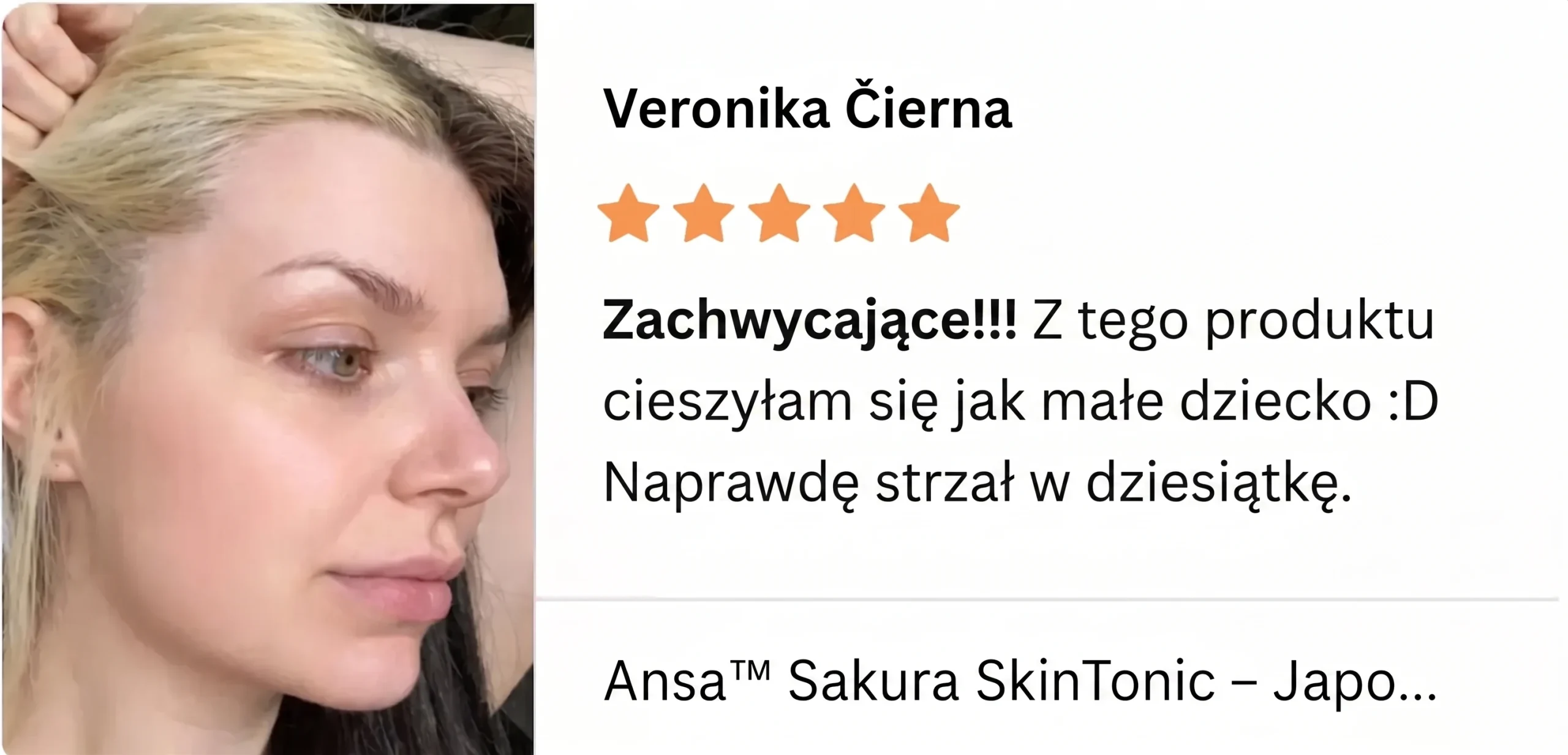 sakuraimage-review-slovak2 (1)